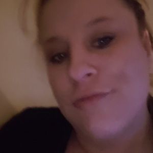 Meet your Posher, Tabatha